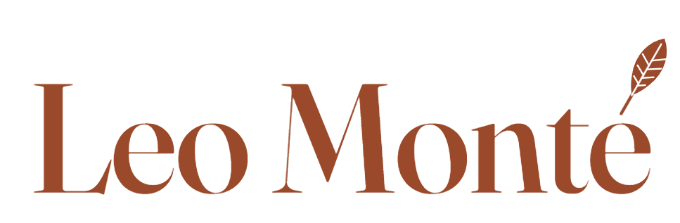 Leo Monté